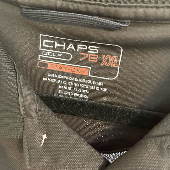 Polo - Picture 4 of 4